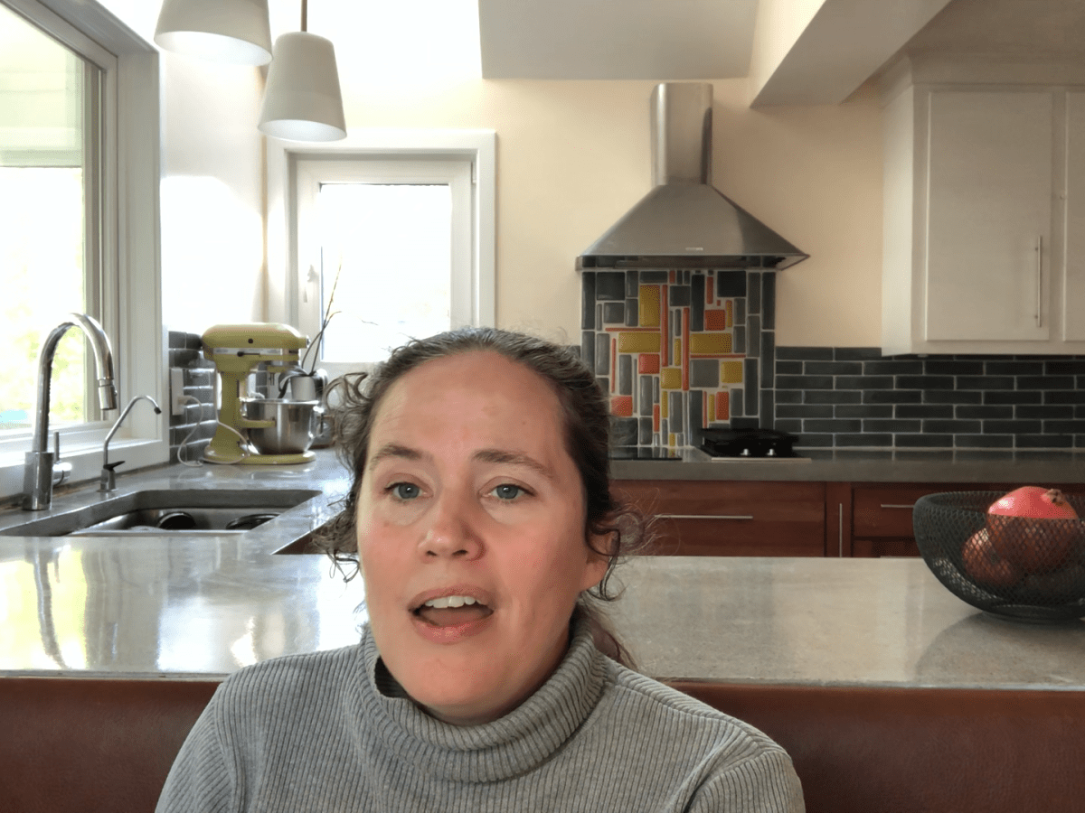 Epistemological Nuisance